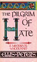 The Pilgrim of Hate - Ellis Peters